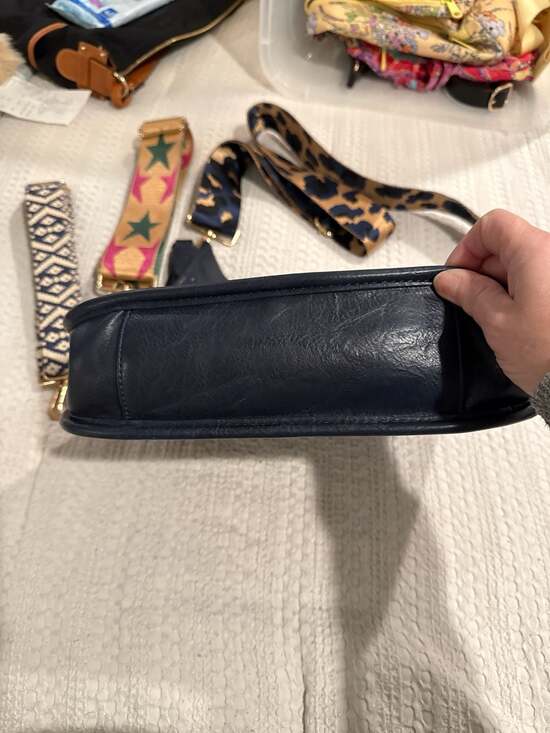 Funky Monkey - Picture 3 of 11